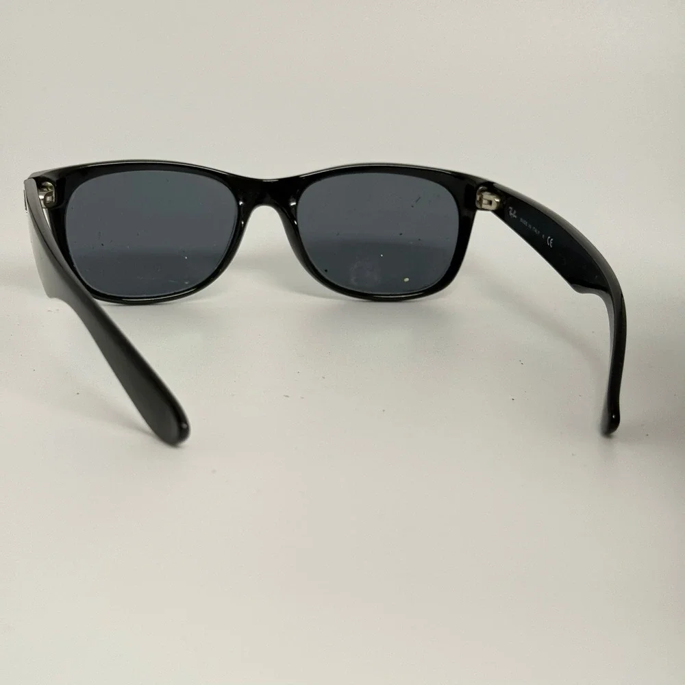 Ray-Ban ray ban